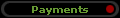 Payments