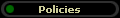 Policies