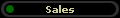 Sales