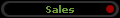 Sales