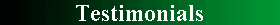 Testimonials