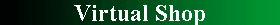 Virtual Shop