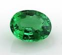 large emerald image