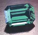 Coscuex emerald