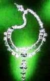 emeralds carry magical properties