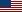US Flag