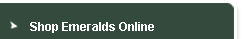 Buy emeralds online