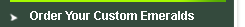 order custom emeralds