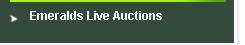 live emerald auctions