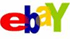 Visit us on eBay