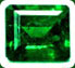 emerald graphic