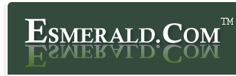 Esmerald.com