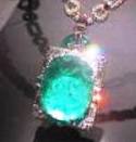 emerald image