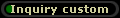 Inquiry custom