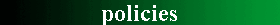 policies